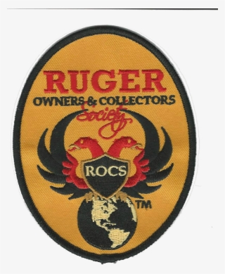 Or Mailed To - Denver Film Society #7775376