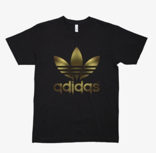 Band Brand New Science Fiction #7775423