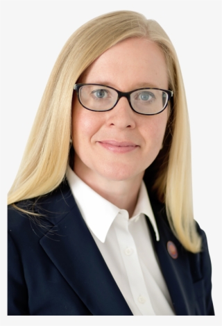 Sarah Colbert - Businessperson #7775432