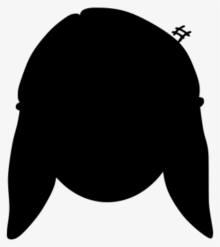 Download Png - Sadness #7775472