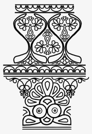 481445293 Agrishelmetpiece - Thumb - - Doodle #7775514