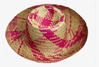 Sombrero Hat Png #7775589