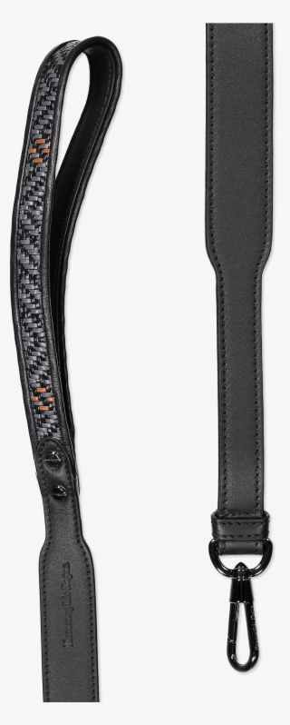 Pelle Tessuta Dog Leash - Strap #7775616