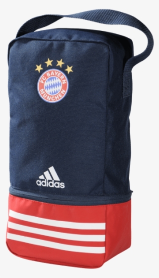 Adidas Boxing #7775617