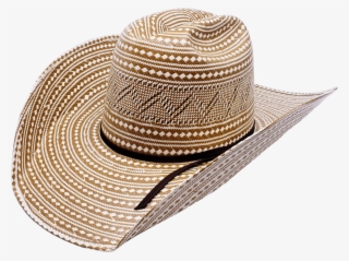 Sombrero Hat Png #7775618