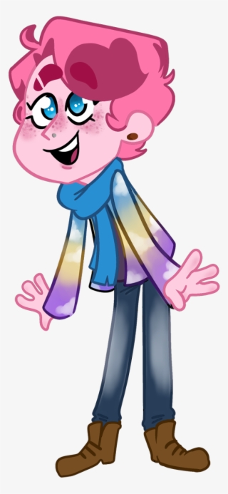 Cupid Arrows Followed - Cartoon #7775621