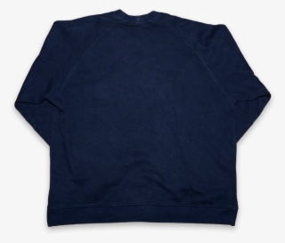 Vintage Adidas Logo Sweatshirt / Nice Vintage Logo - Sweater #7775722