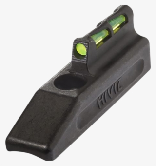 Hiviz Litewave Ruger Mark I, Ii, Iii Front Sight - Tool #7775774