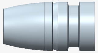 45 Ruger Only Pb - Canon Ef 75-300mm F/4-5.6 Iii #7775825