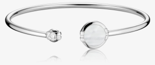Constellation Bracelet - Bangle #7775855