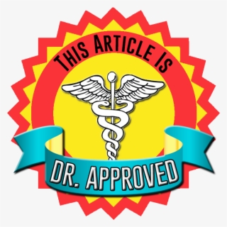 People Tend To Make Judgments About Heath Based On - Rosette Blue Red White #7775860