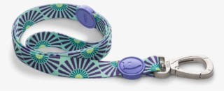 Previousnext - Belt #7775905