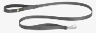 Ruffwear Front Range Leash - Vodítka Pro Psy Šedé #7775918