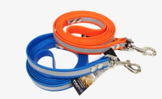 Larger Photo Email A Friend - Storage Cable #7775965