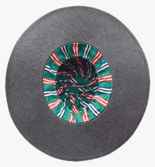 Sombrero #7775966