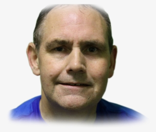 "i've Lost 30lbs Of Fat, I Feel A Lot Stronger And - Man #7776014