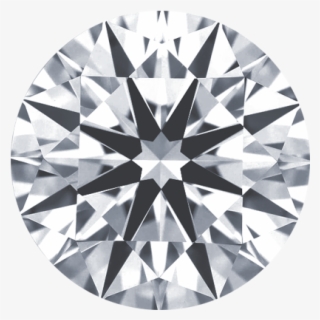 Excellent Cuts - Raleigh Gold Jewelry #7776018