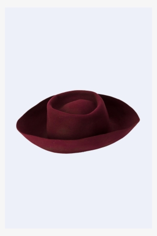 Size Guide - Cowboy Hat #7776147