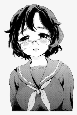 View Samegoogleiqdbsaucenao Brows , - Girl #7776410