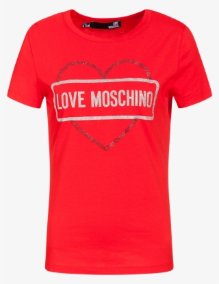 Sinw4f7348e2011 O91 1 1 - Comedy Bang Bang T Shirts #7776496