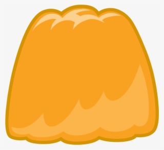 Orange Boys #7776502