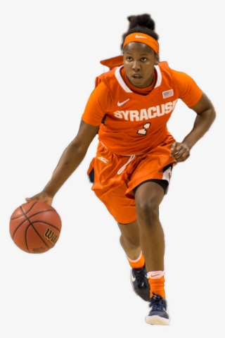 Dribble Basketball #7776544