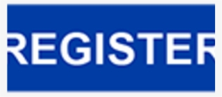 Your System Has Been Infected #7776552