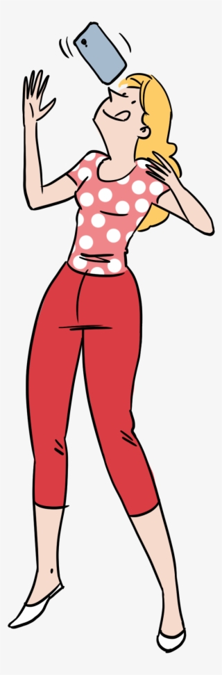 Play - Cartoon #7776591