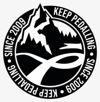 Manchester City S Intellectual Property Source - National Association For The Advancement Of Colored #7776593