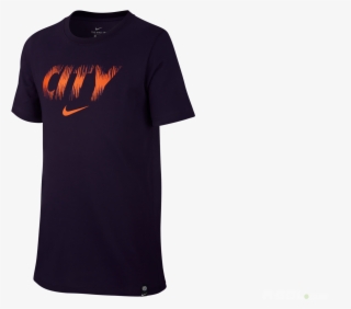 Active Shirt #7776620
