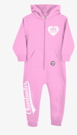 Home / Clothing / Kids / Onesies & Nightwear / Kids - Hoodie #7776668