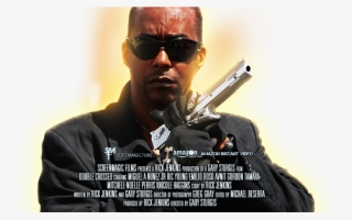 Airsoft Gun #7776675 Airsoft Gun #7776675