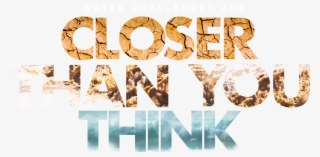 Manchester City & Xylem Partnership - Poster #7776679