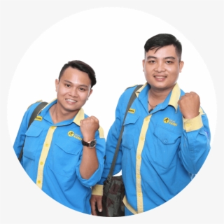 Monday, February 18, 2019 - Crew #7776756