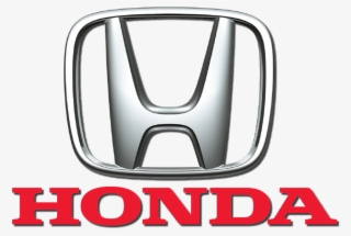 Honda Logo - Honda Logo Png #7776909