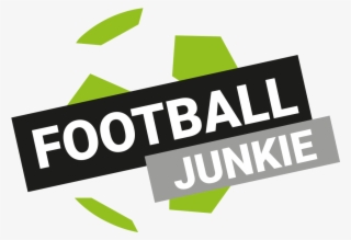 Footballjunkie - Graphic Design #7777146