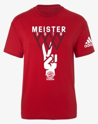 Nba Chicago Bulls T Shirt #7777147