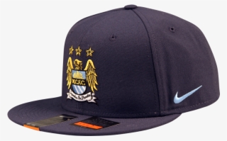 Baseball Cap #7777184