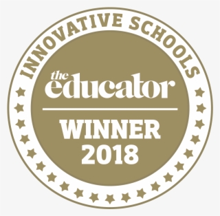 Brighton Grammar Is A Leading Private Boys' School #7777307