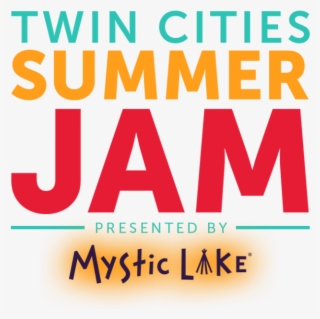 Graphic Design #7777314