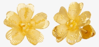 Loading Zoom - Artificial Flower #7777367