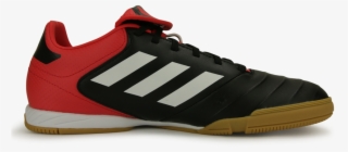 Adidas Copas White Men's Soccer Cleats - Shoe #7777373