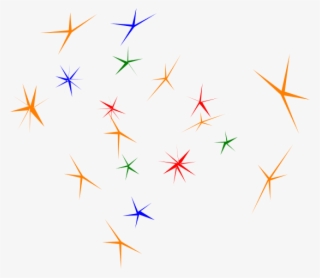 Free Png Download Sparkle Png Images Background Png - Sparkle Clip Art #7777556