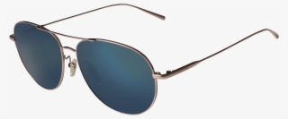 Ck2155s - Ck 2155s #7777562