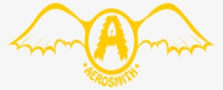 Aerosmith - Aerosmith Wings #7777571