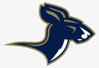 Akron Zips 04 Logo Png Transparent - Akron Zips #7777605