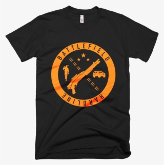 Team Barb Stranger Things #7777612