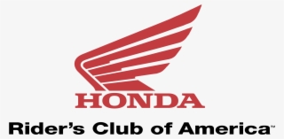 Honda Logo Png Transparent #7777690