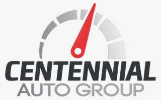Centennial Auto Group - Graphic Design #7777767