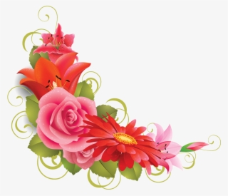 Dao Png Tổng Hợp Các Vector Hoa Văn Đẹp ~ Giáo Xứ Ninh - دعاء يوم ٢٩ رمضان #7777901